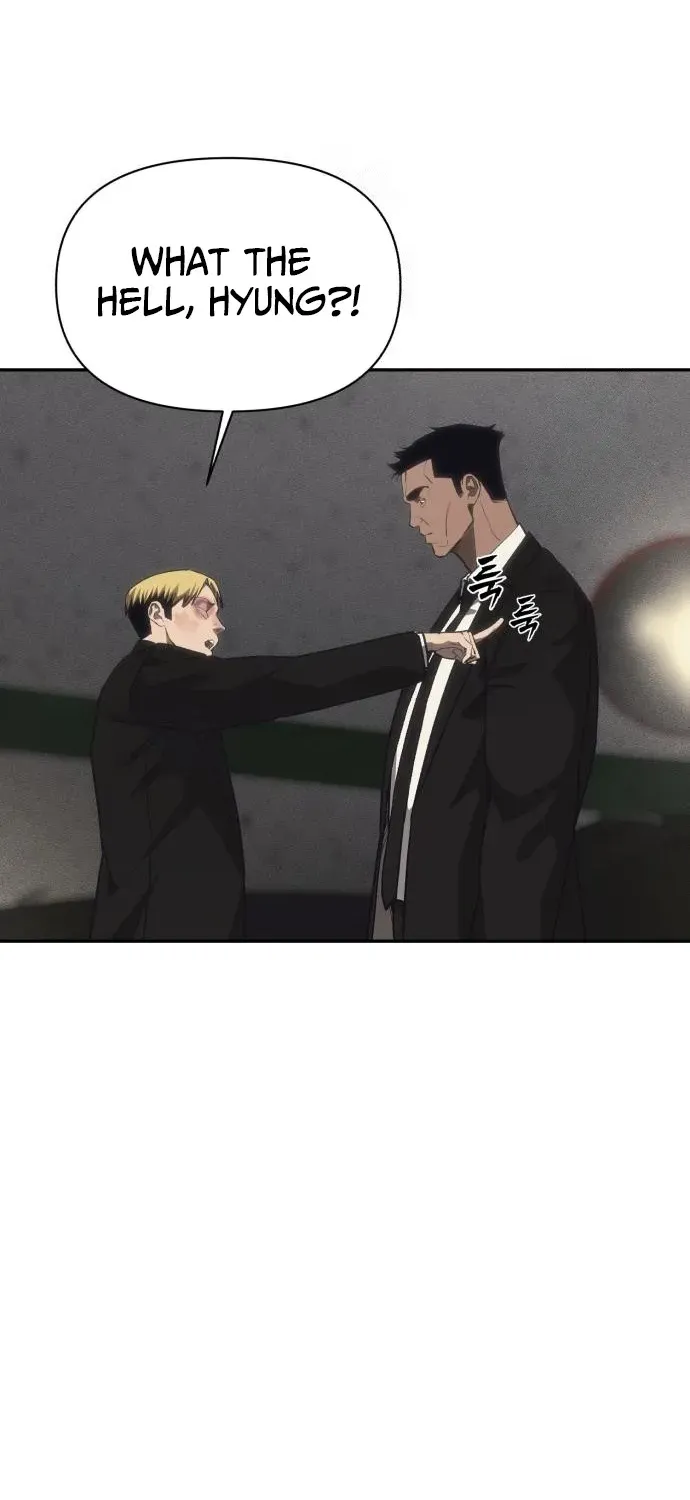 Read ShaMONEYism chapter 17 image 85 on Lezhin
