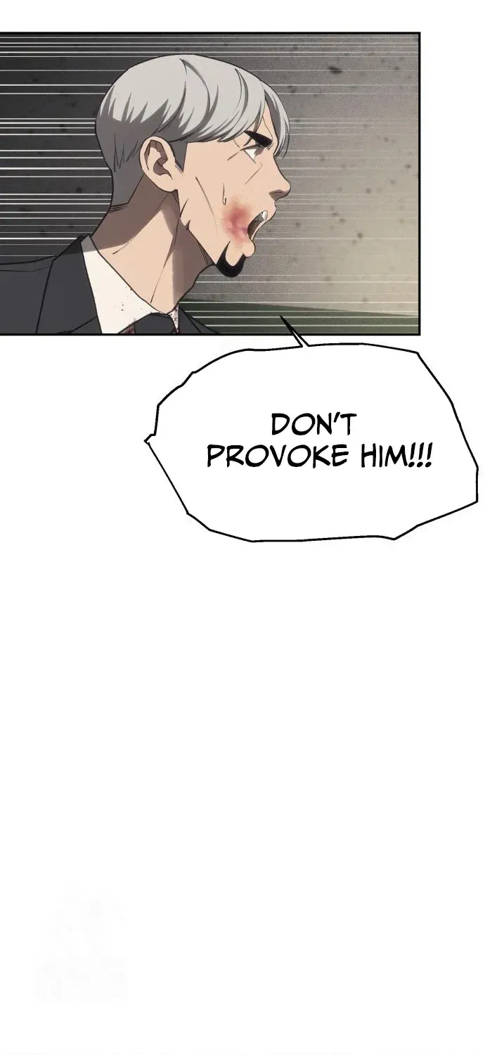 Read ShaMONEYism chapter 17 image 86 on Lezhin