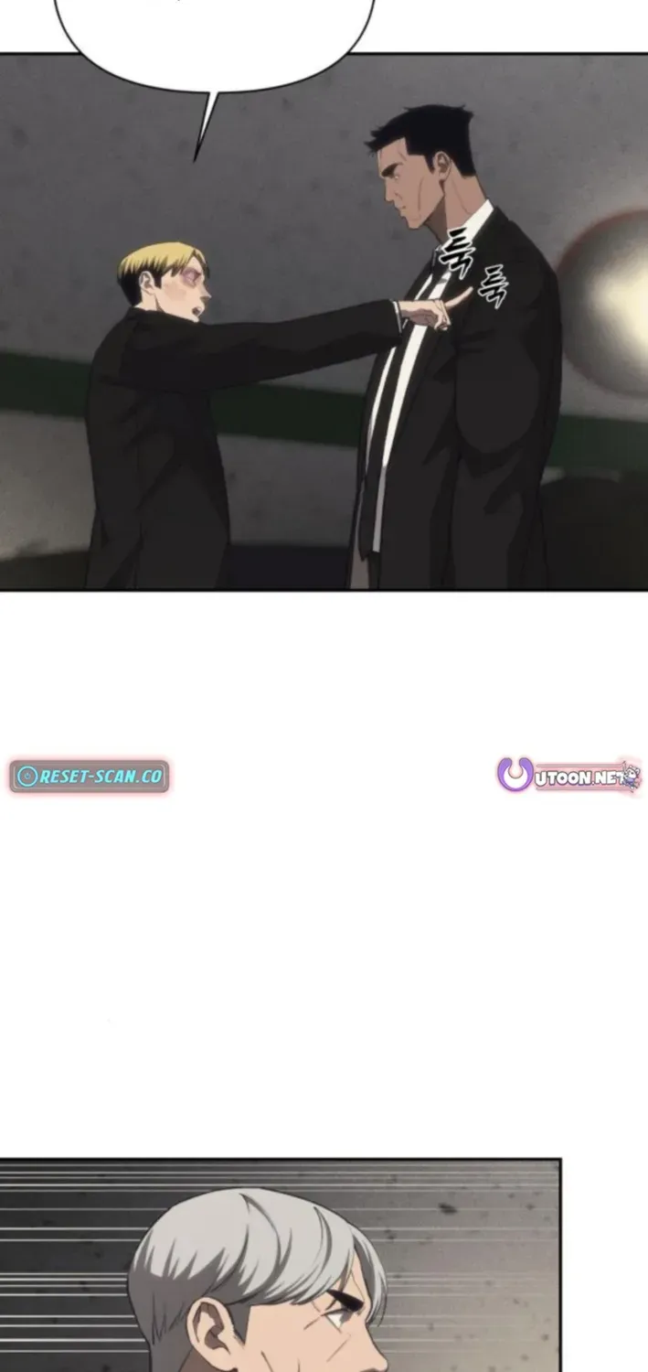 Read ShaMONEYism chapter 18 image 1 on Lezhin