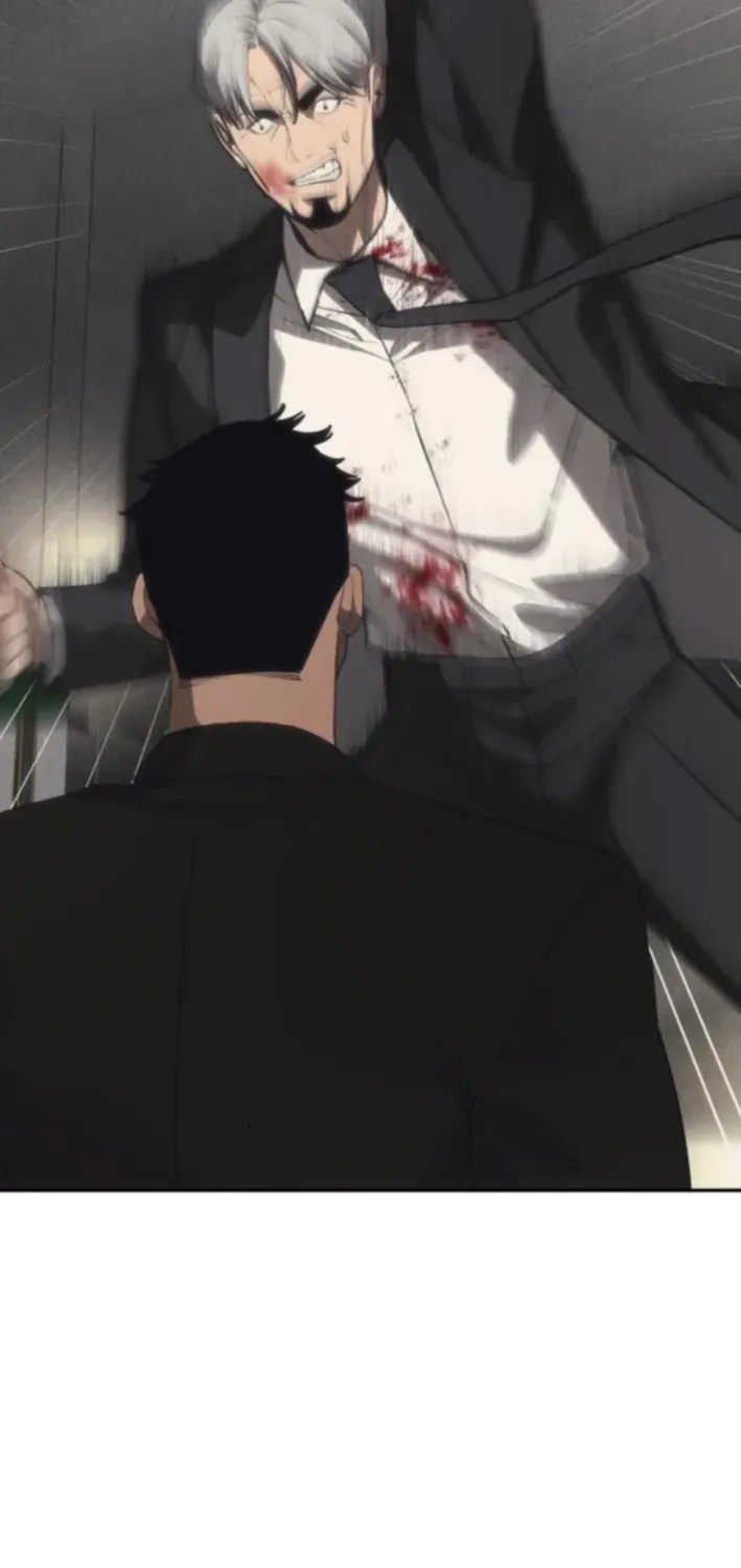 Read ShaMONEYism chapter 18 image 10 on Lezhin
