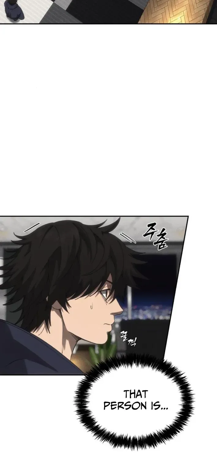 Read ShaMONEYism chapter 18 image 101 on Lezhin