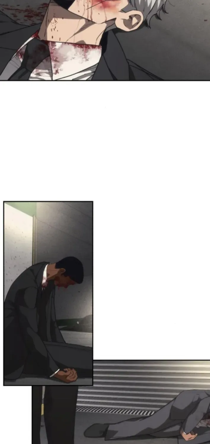 Read ShaMONEYism chapter 18 image 12 on Lezhin