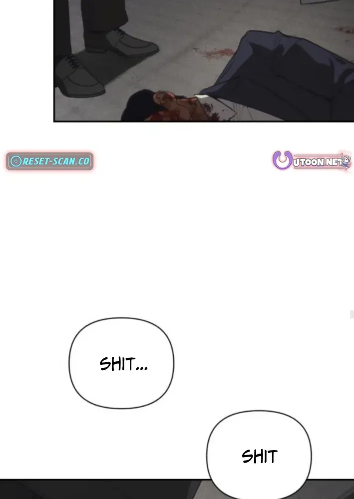 Read ShaMONEYism chapter 18 image 13 on Lezhin