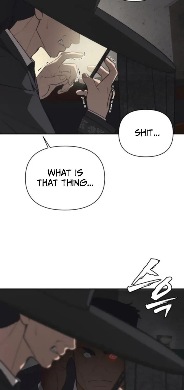 Read ShaMONEYism chapter 18 image 14 on Lezhin