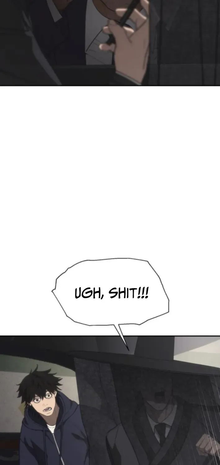 Read ShaMONEYism chapter 18 image 15 on Lezhin