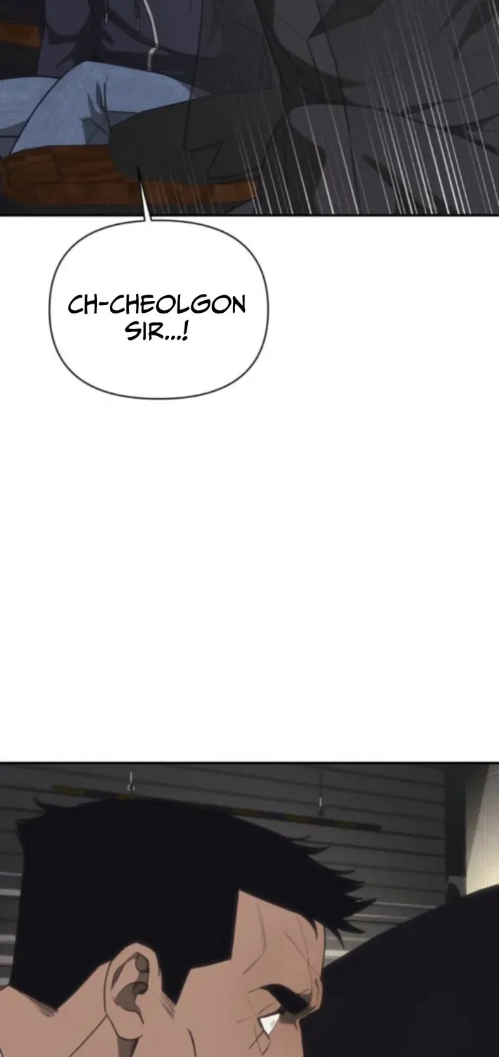 Read ShaMONEYism chapter 18 image 16 on Lezhin