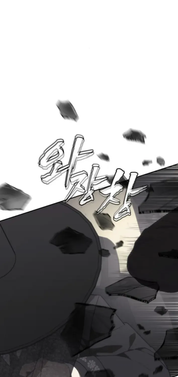 Read ShaMONEYism chapter 18 image 19 on Lezhin