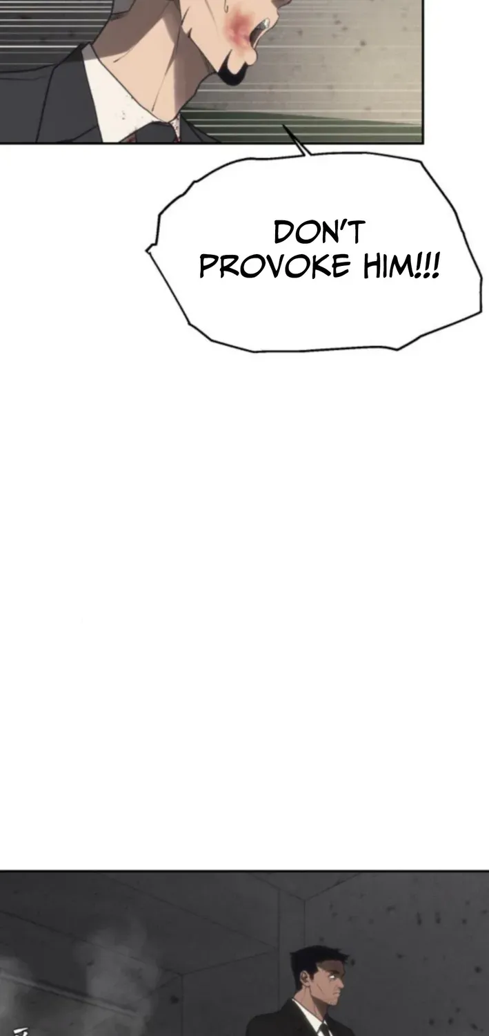 Read ShaMONEYism chapter 18 image 2 on Lezhin