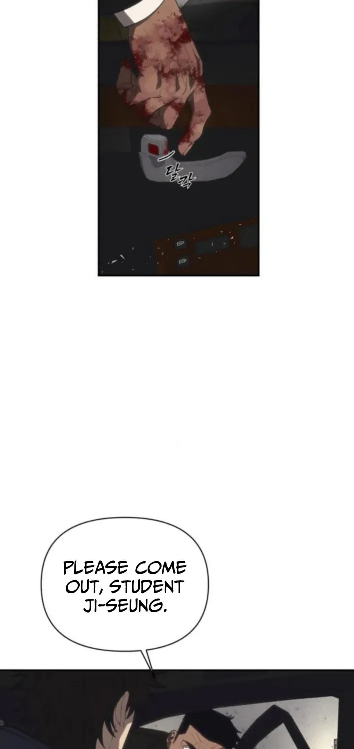 Read ShaMONEYism chapter 18 image 21 on Lezhin