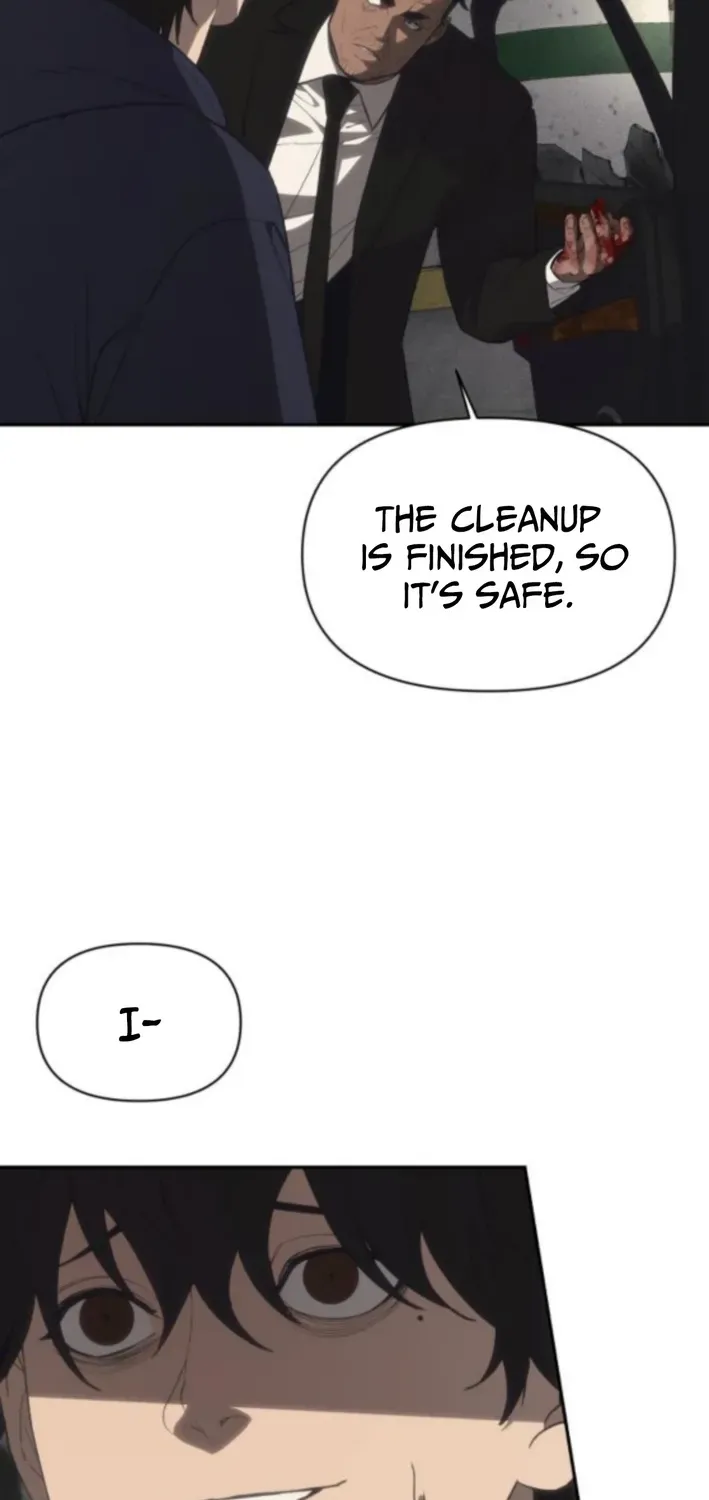 Read ShaMONEYism chapter 18 image 22 on Lezhin