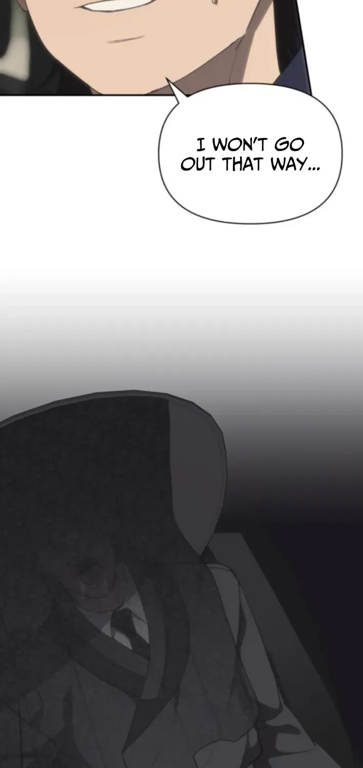 Read ShaMONEYism chapter 18 image 23 on Lezhin