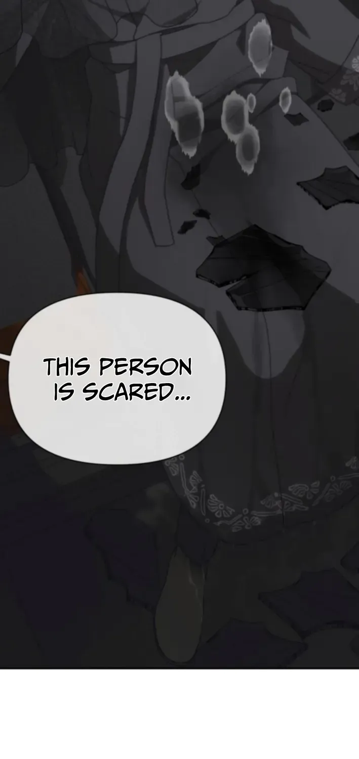 Read ShaMONEYism chapter 18 image 24 on Lezhin