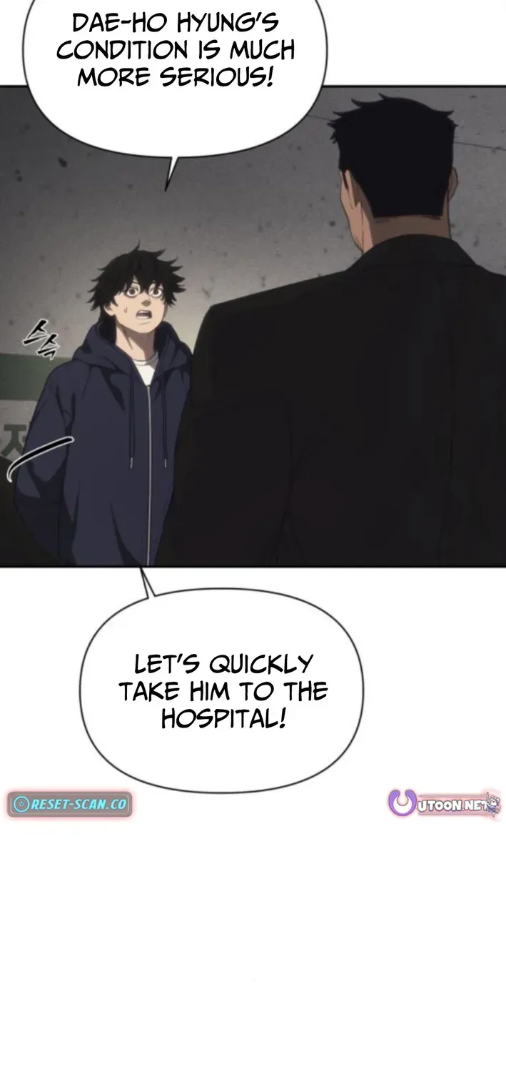 Read ShaMONEYism chapter 18 image 28 on Lezhin