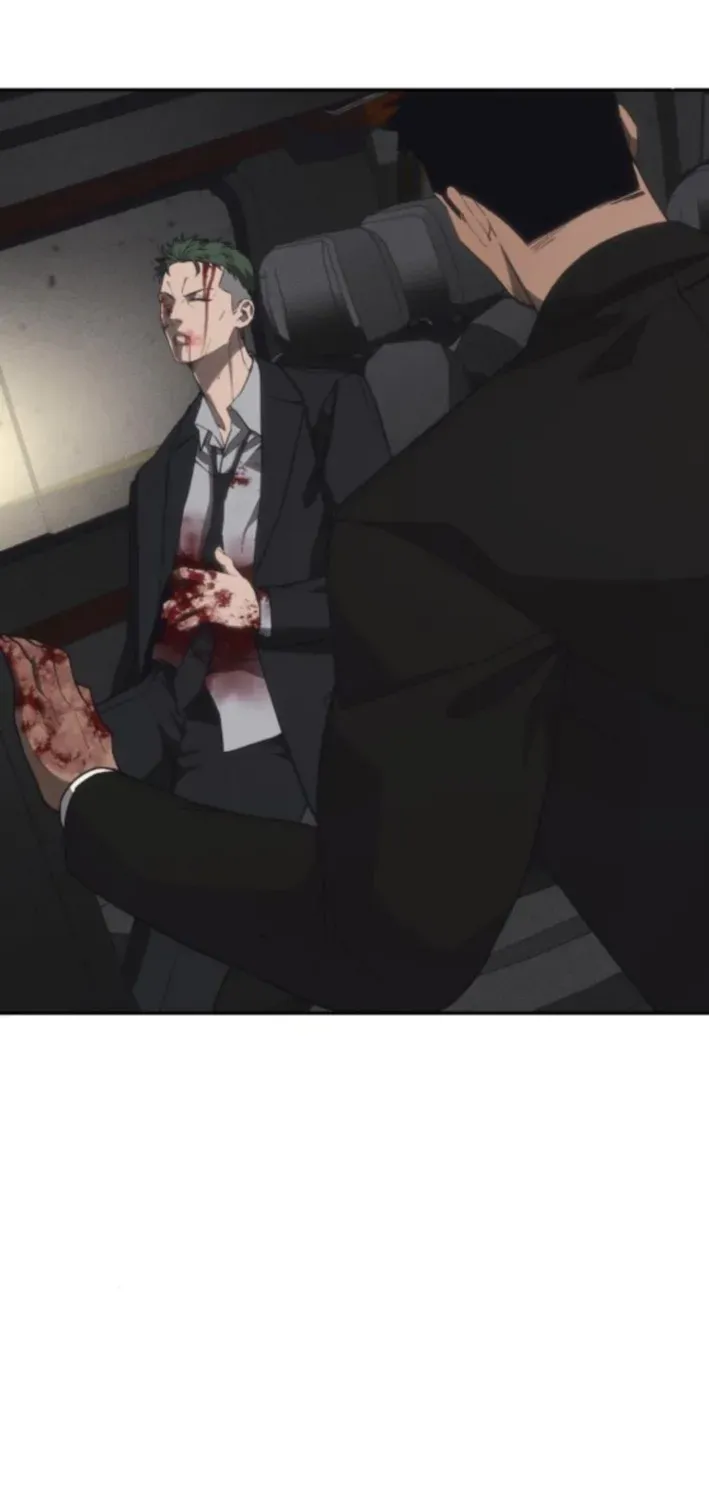 Read ShaMONEYism chapter 18 image 30 on Lezhin