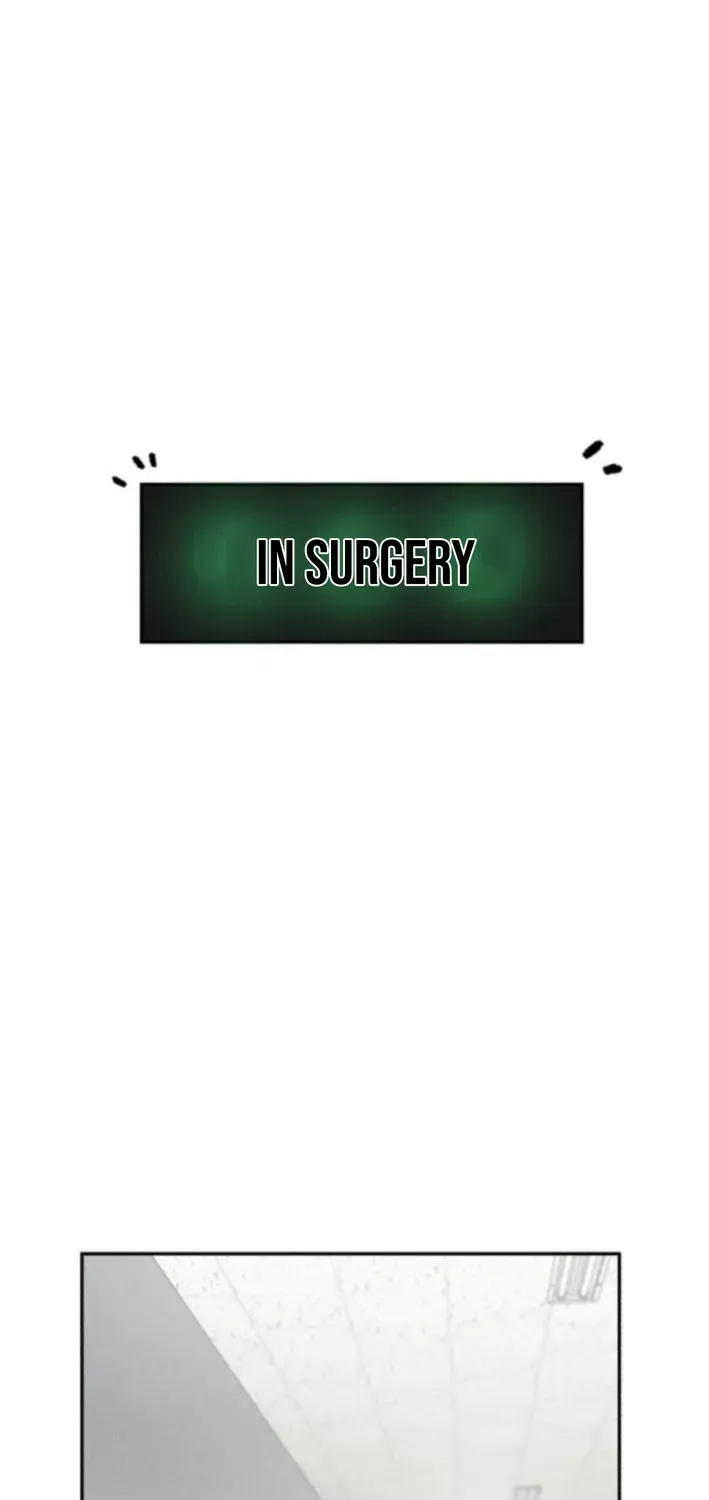 Read ShaMONEYism chapter 18 image 31 on Lezhin