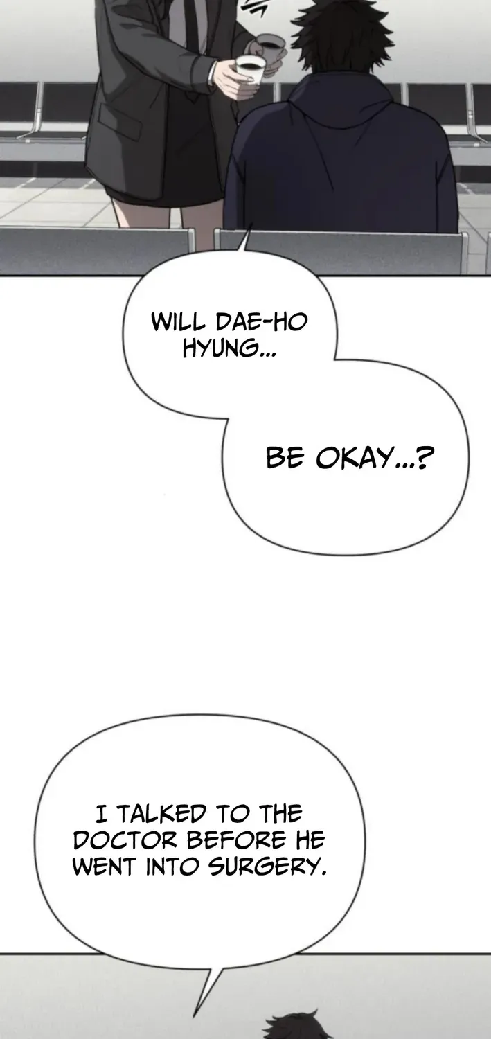 Read ShaMONEYism chapter 18 image 33 on Lezhin
