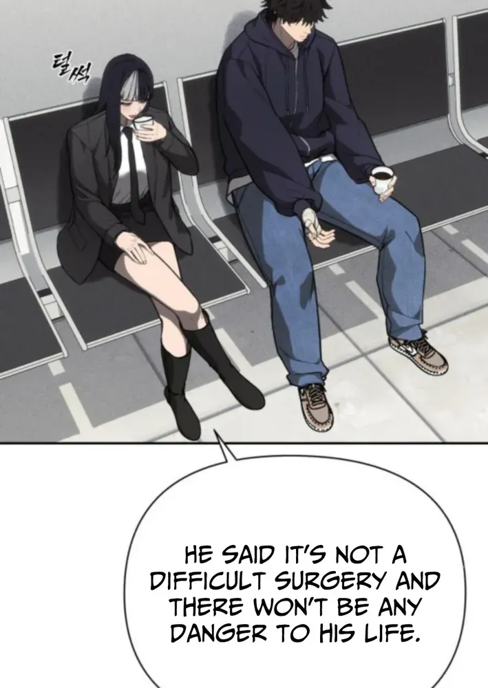 Read ShaMONEYism chapter 18 image 34 on Lezhin