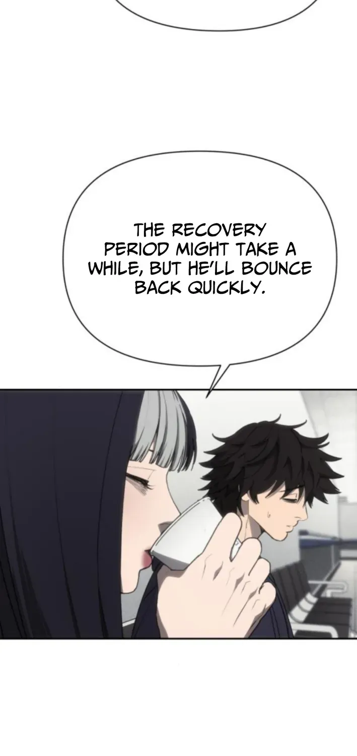 Read ShaMONEYism chapter 18 image 35 on Lezhin