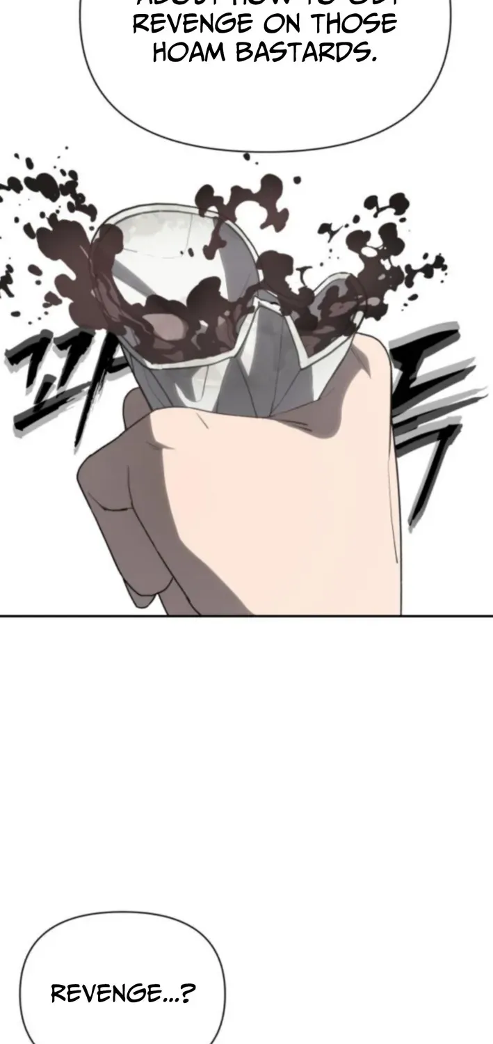 Read ShaMONEYism chapter 18 image 37 on Lezhin