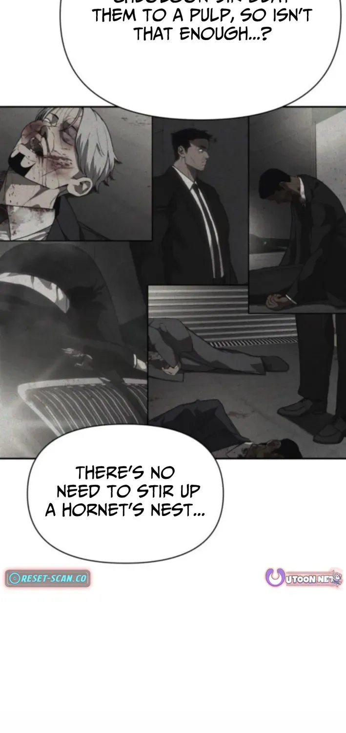 Read ShaMONEYism chapter 18 image 39 on Lezhin