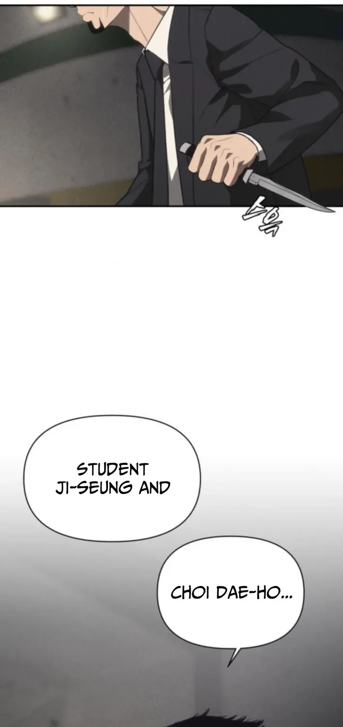 Read ShaMONEYism chapter 18 image 4 on Lezhin
