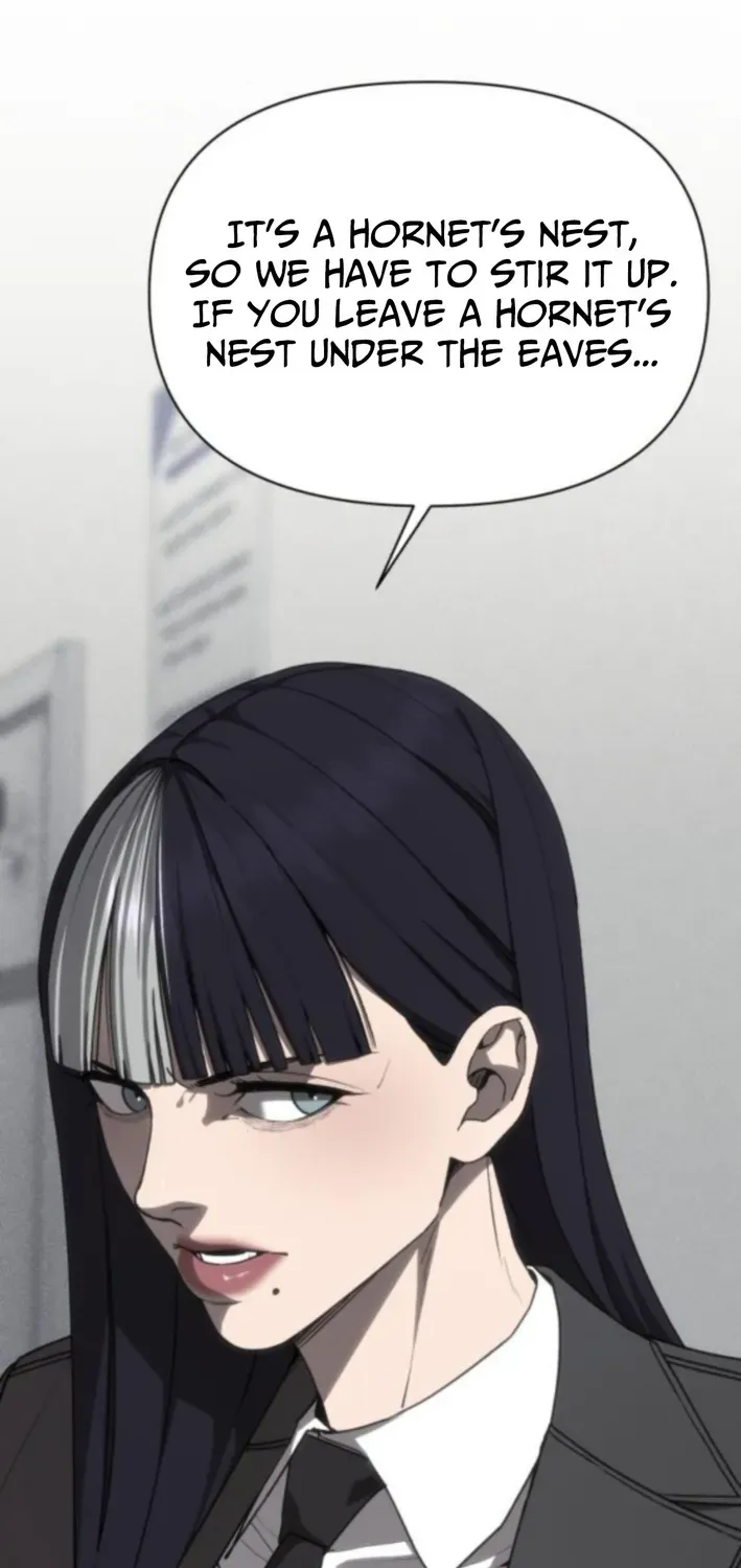 Read ShaMONEYism chapter 18 image 40 on Lezhin