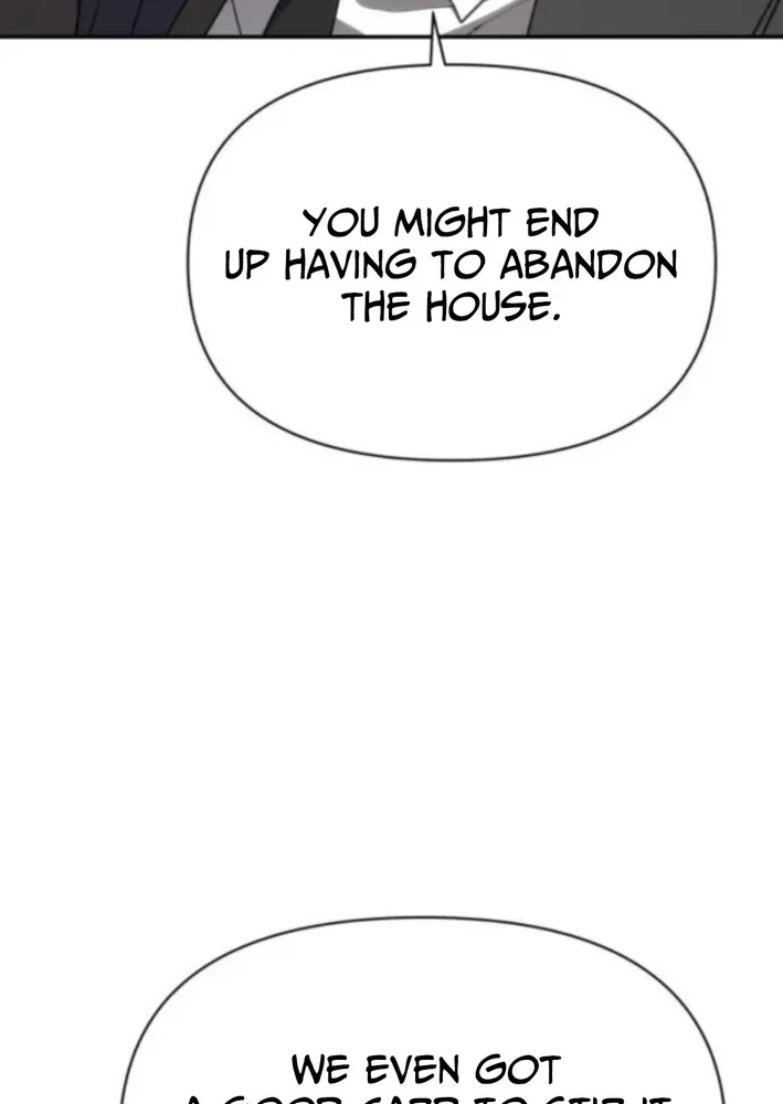 Read ShaMONEYism chapter 18 image 41 on Lezhin