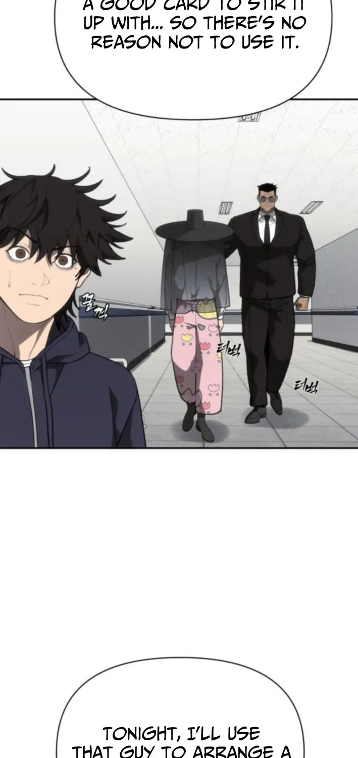 Read ShaMONEYism chapter 18 image 42 on Lezhin
