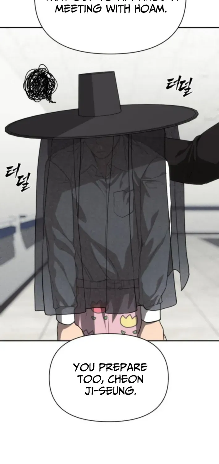 Read ShaMONEYism chapter 18 image 43 on Lezhin