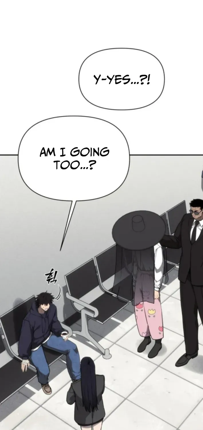 Read ShaMONEYism chapter 18 image 44 on Lezhin