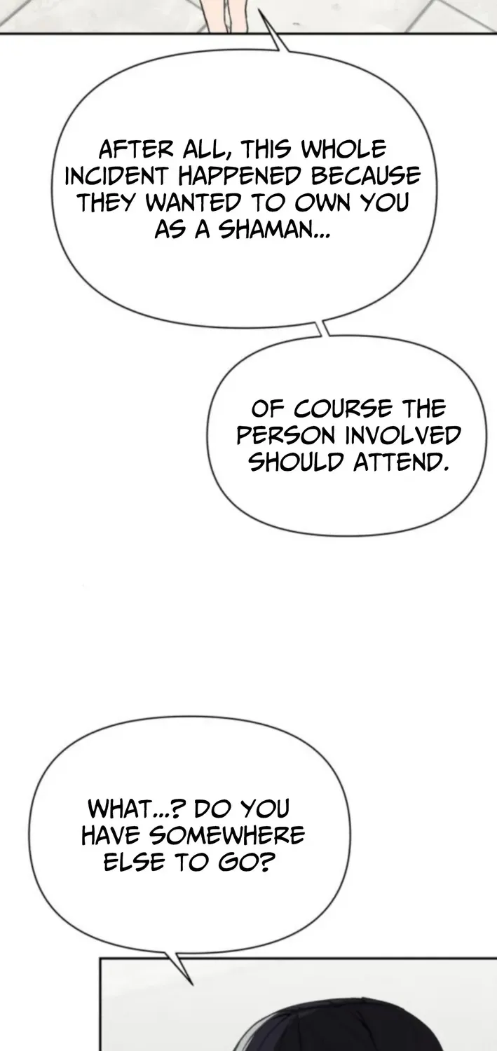 Read ShaMONEYism chapter 18 image 45 on Lezhin