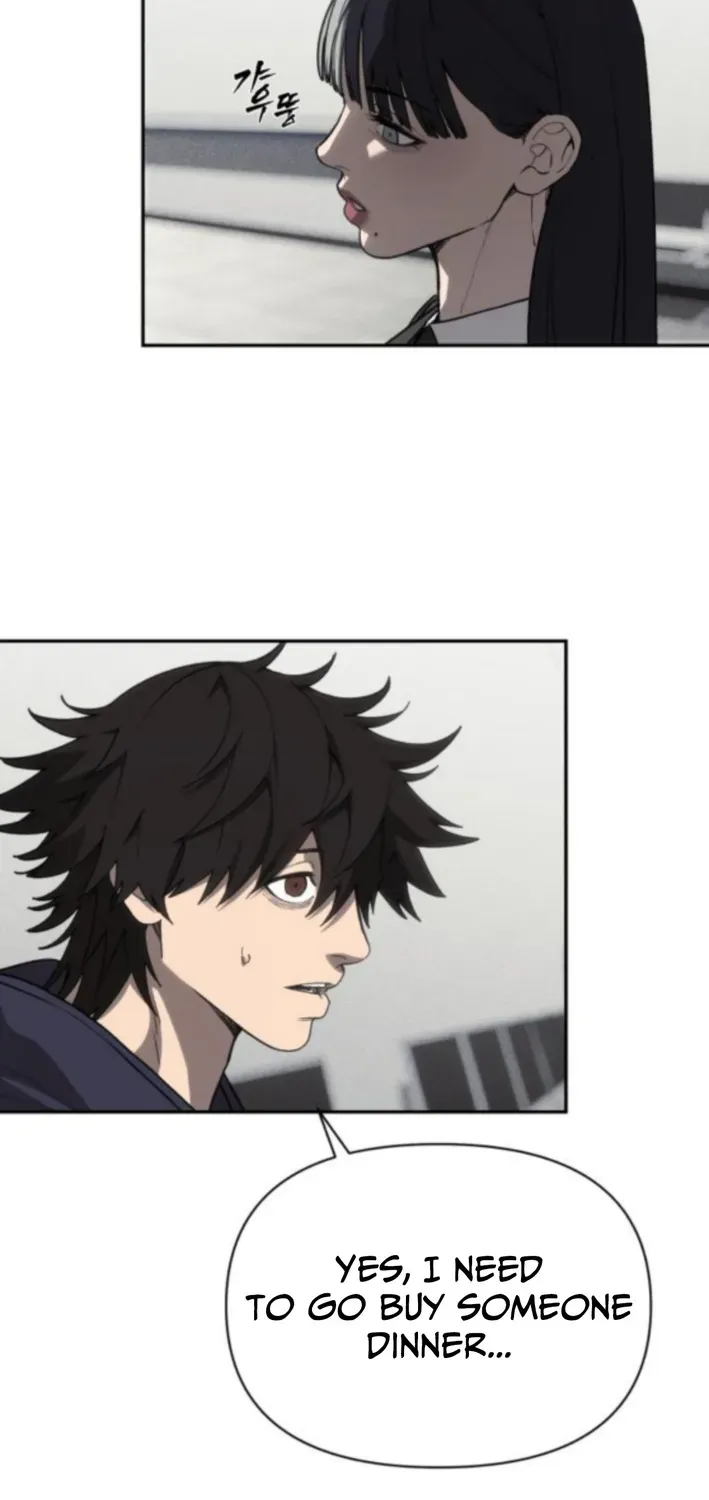 Read ShaMONEYism chapter 18 image 46 on Lezhin