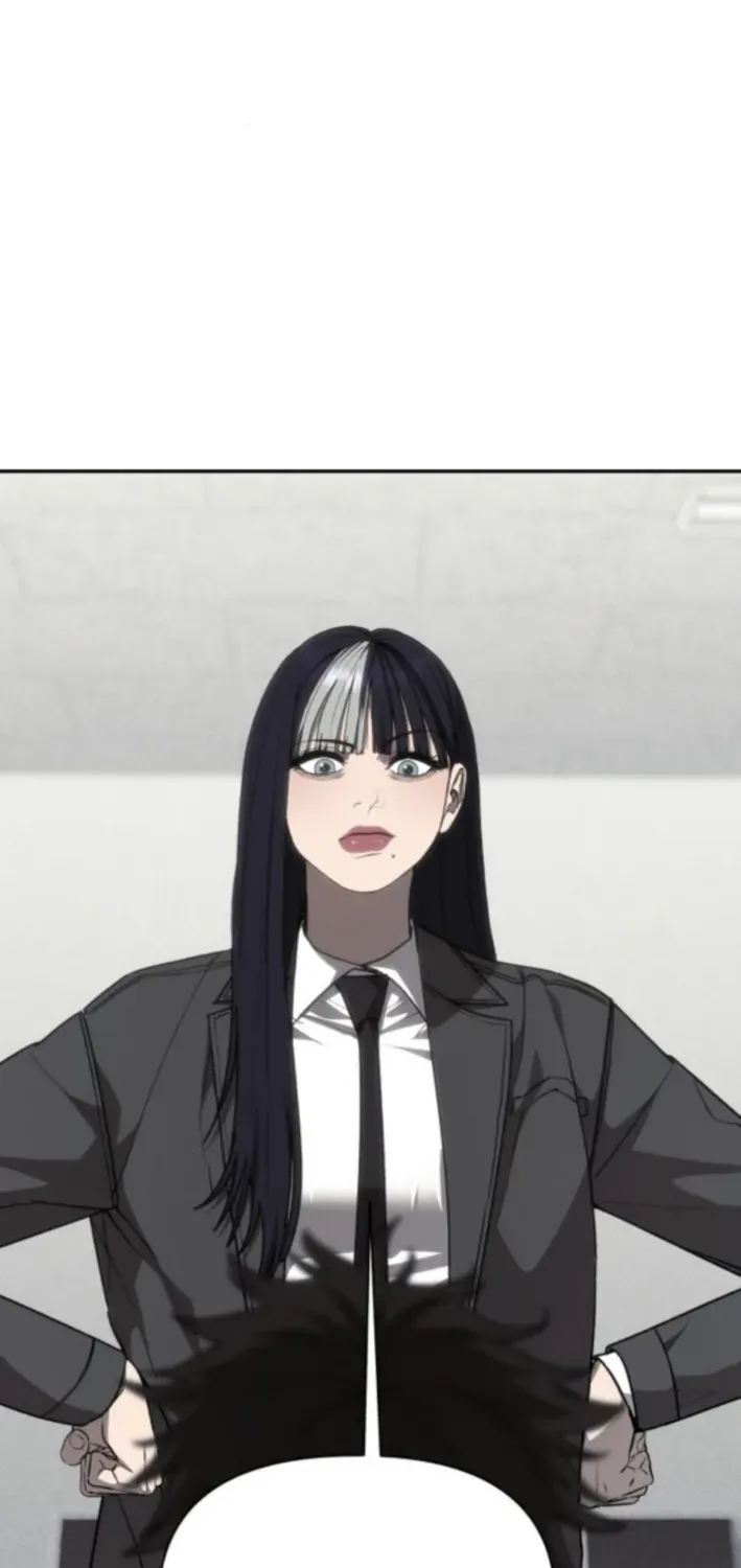 Read ShaMONEYism chapter 18 image 47 on Lezhin