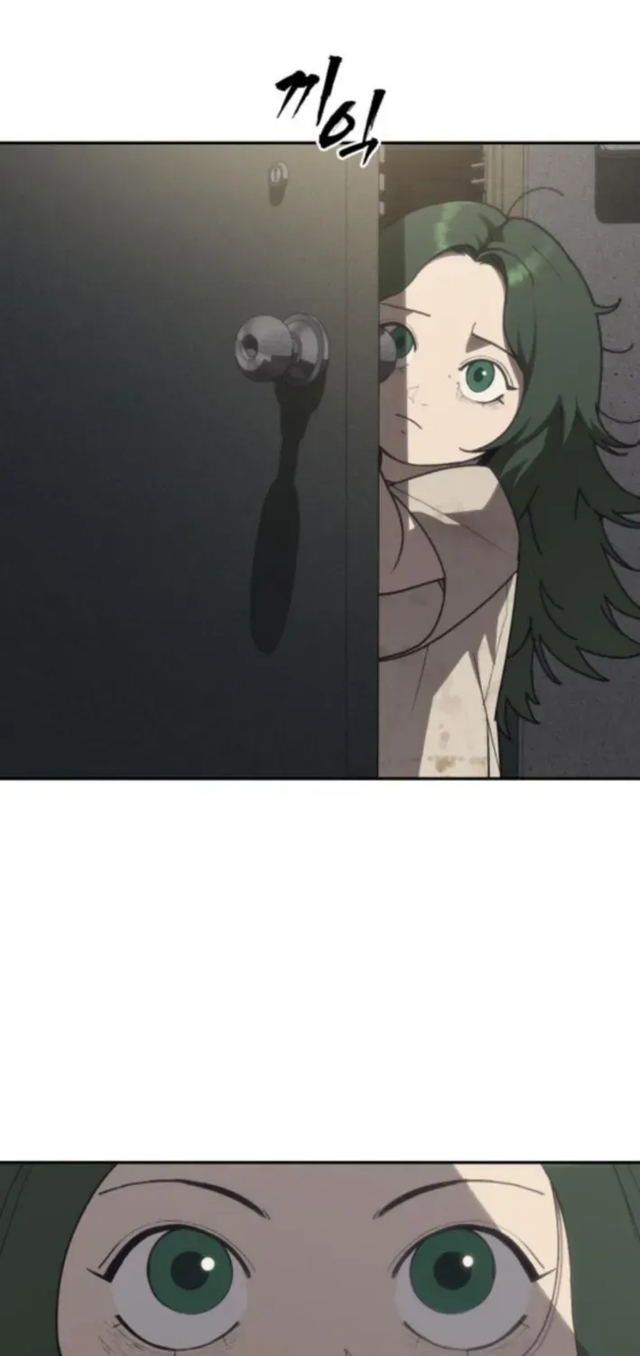 Read ShaMONEYism chapter 18 image 49 on Lezhin