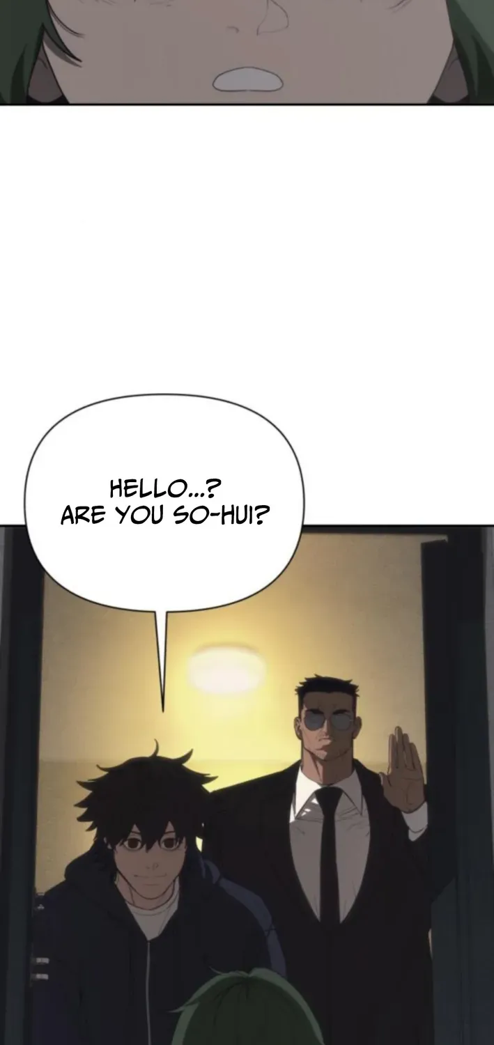 Read ShaMONEYism chapter 18 image 50 on Lezhin