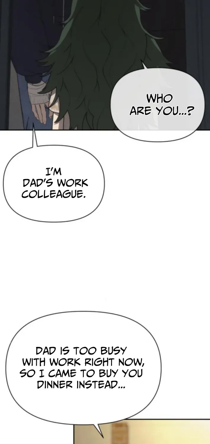 Read ShaMONEYism chapter 18 image 51 on Lezhin