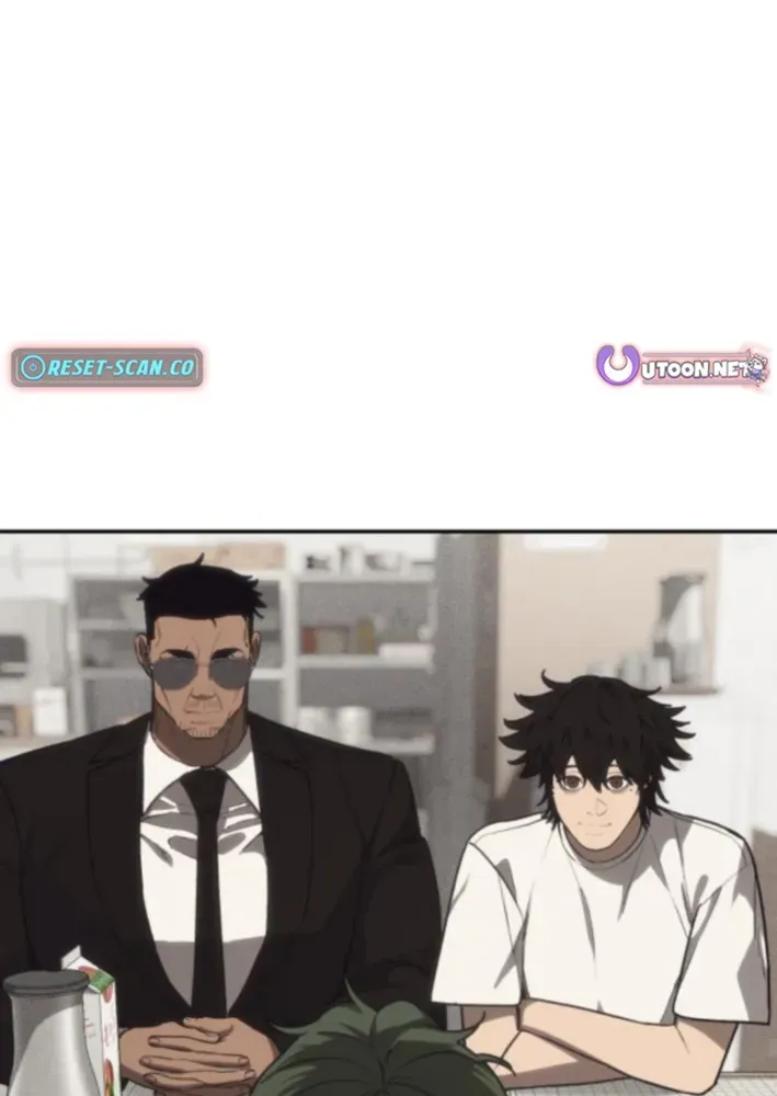 Read ShaMONEYism chapter 18 image 55 on Lezhin