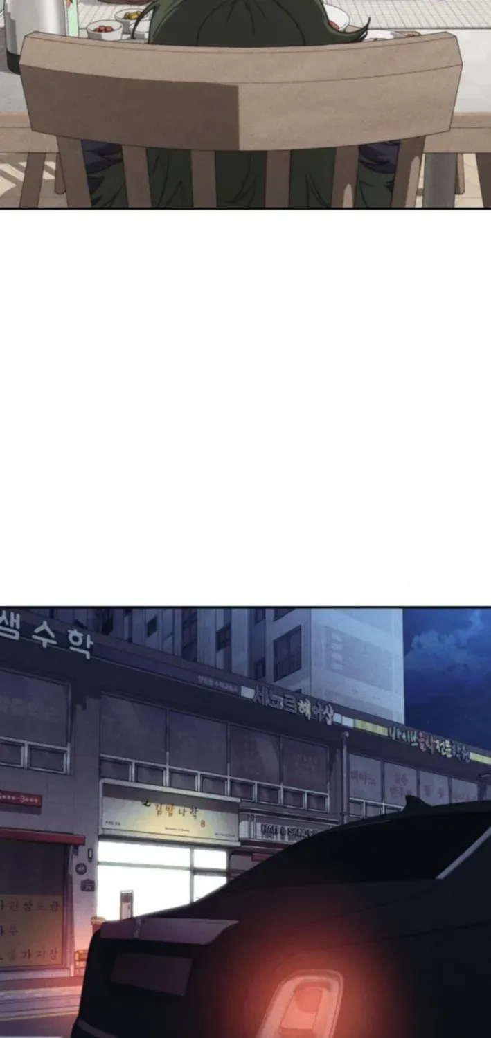 Read ShaMONEYism chapter 18 image 56 on Lezhin