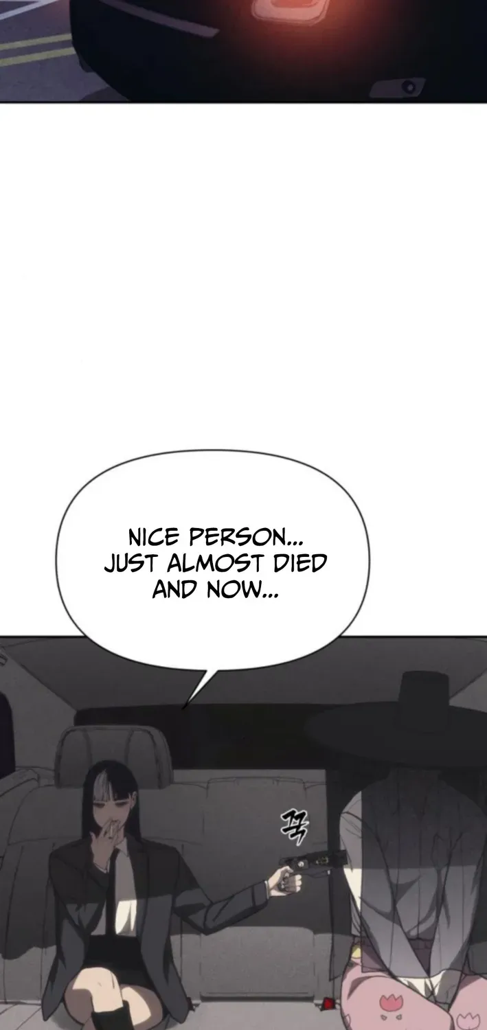Read ShaMONEYism chapter 18 image 57 on Lezhin