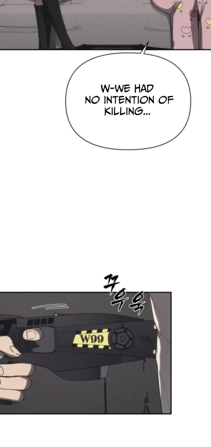 Read ShaMONEYism chapter 18 image 58 on Lezhin
