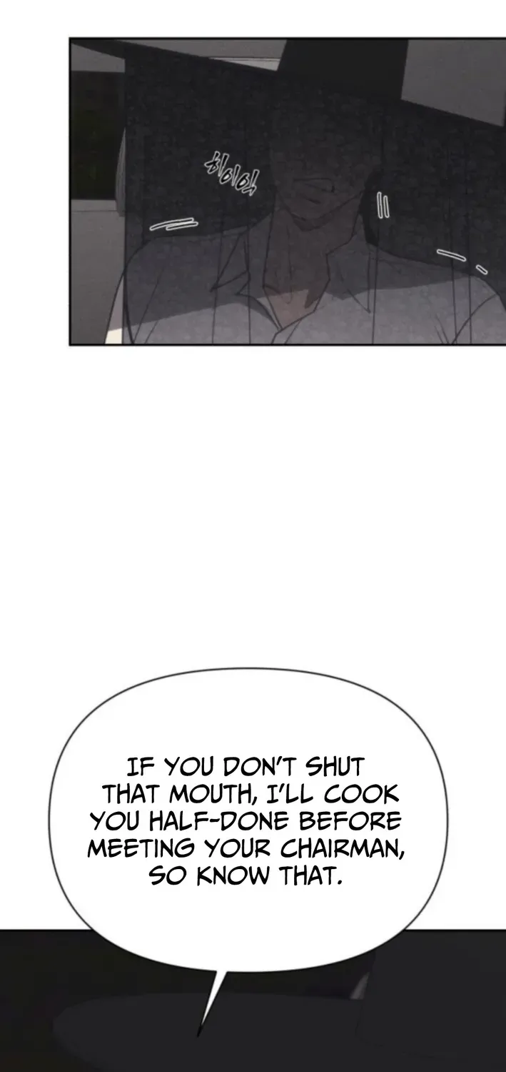 Read ShaMONEYism chapter 18 image 59 on Lezhin