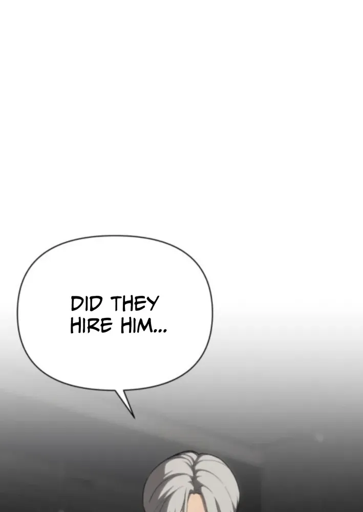 Read ShaMONEYism chapter 18 image 6 on Lezhin