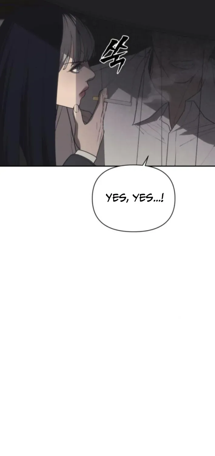 Read ShaMONEYism chapter 18 image 60 on Lezhin