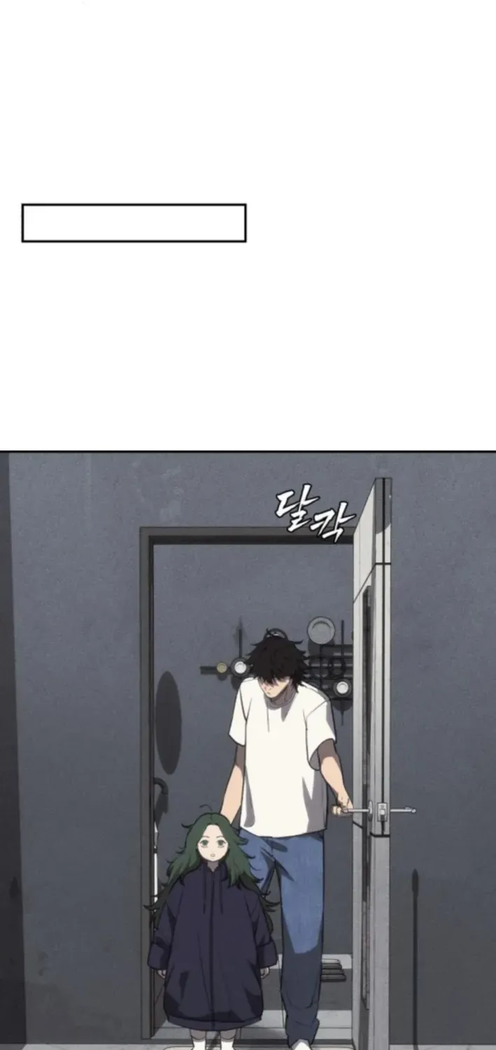 Read ShaMONEYism chapter 18 image 61 on Lezhin