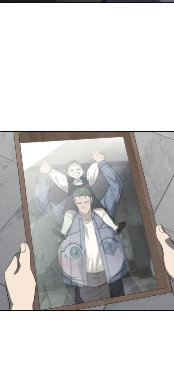 Read ShaMONEYism chapter 18 image 65 on Lezhin