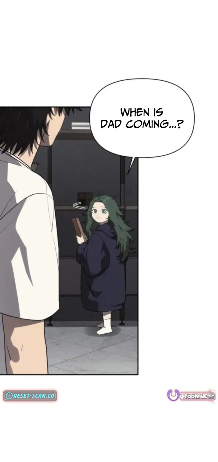 Read ShaMONEYism chapter 18 image 66 on Lezhin