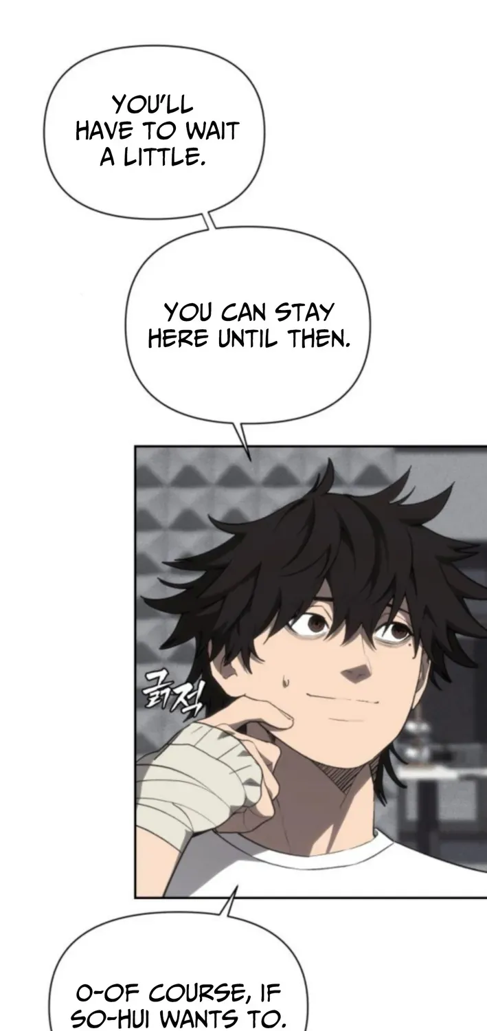 Read ShaMONEYism chapter 18 image 67 on Lezhin