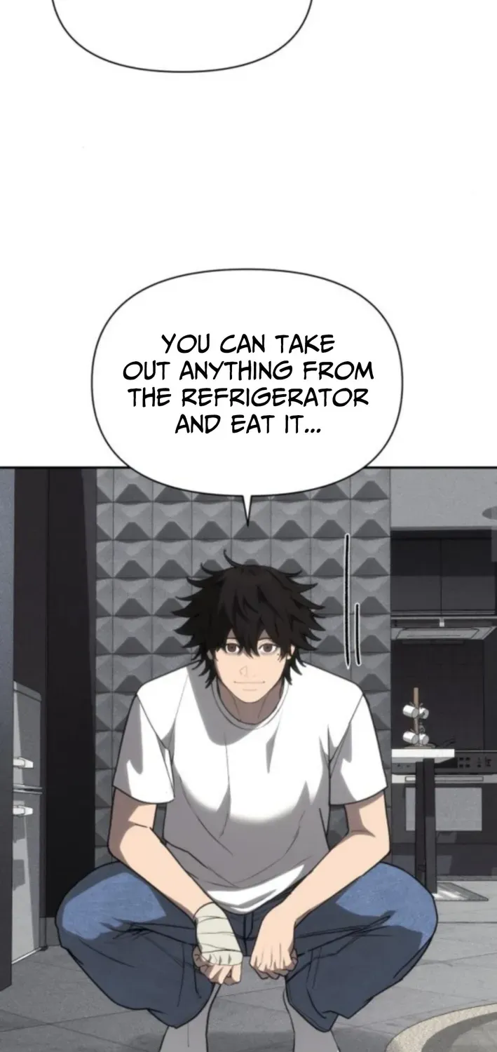 Read ShaMONEYism chapter 18 image 68 on Lezhin