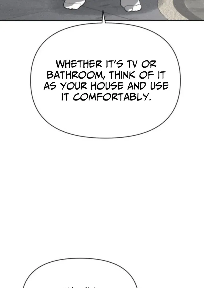 Read ShaMONEYism chapter 18 image 69 on Lezhin