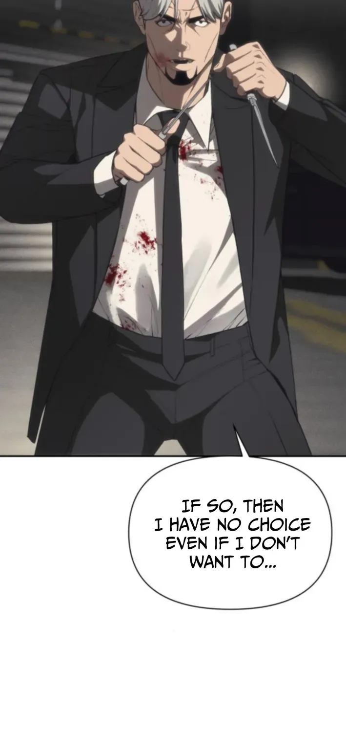 Read ShaMONEYism chapter 18 image 7 on Lezhin